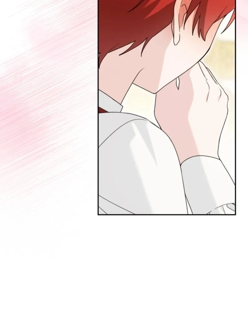 The Villain’s Daughter-In-Law Is a Power Player Chapter 22 – Page 101