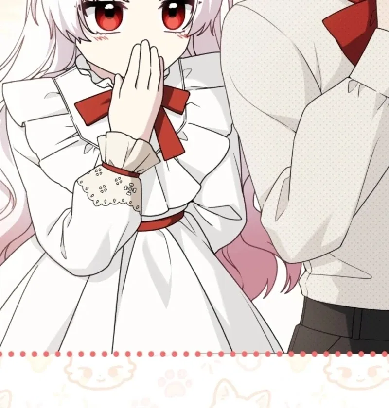 The Villain’s Daughter-In-Law Is a Power Player Chapter 22 – Page 103