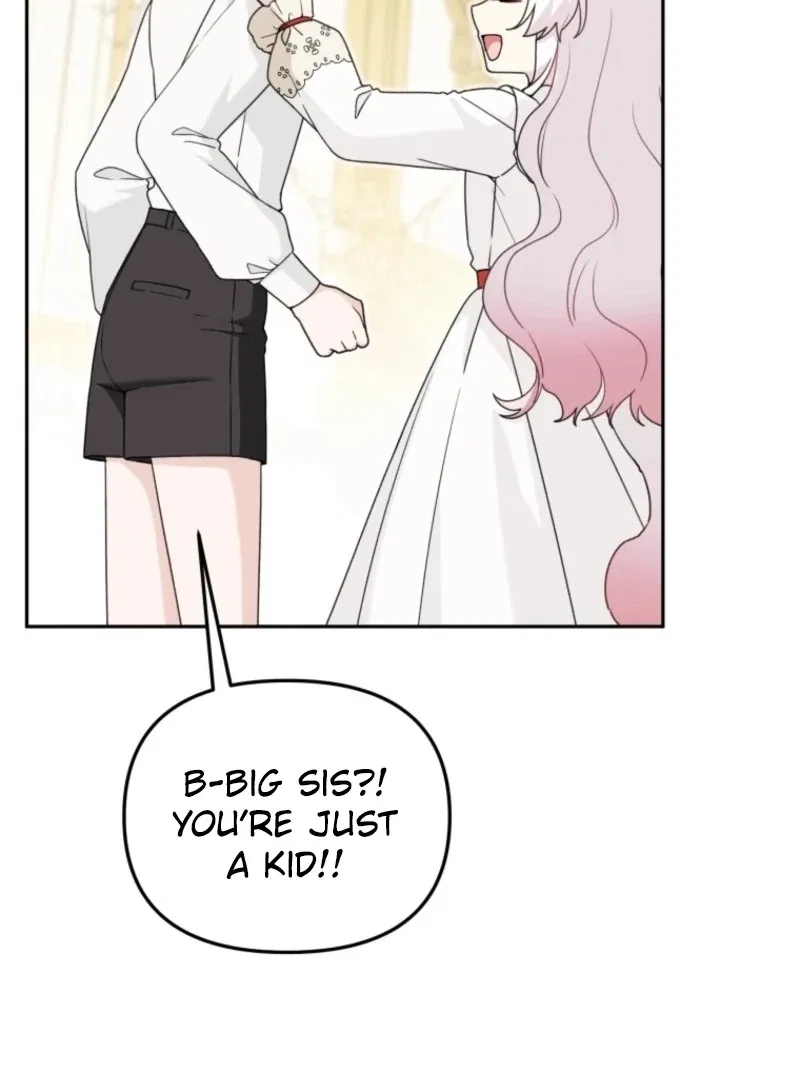The Villain’s Daughter-In-Law Is a Power Player Chapter 22 – Page 105
