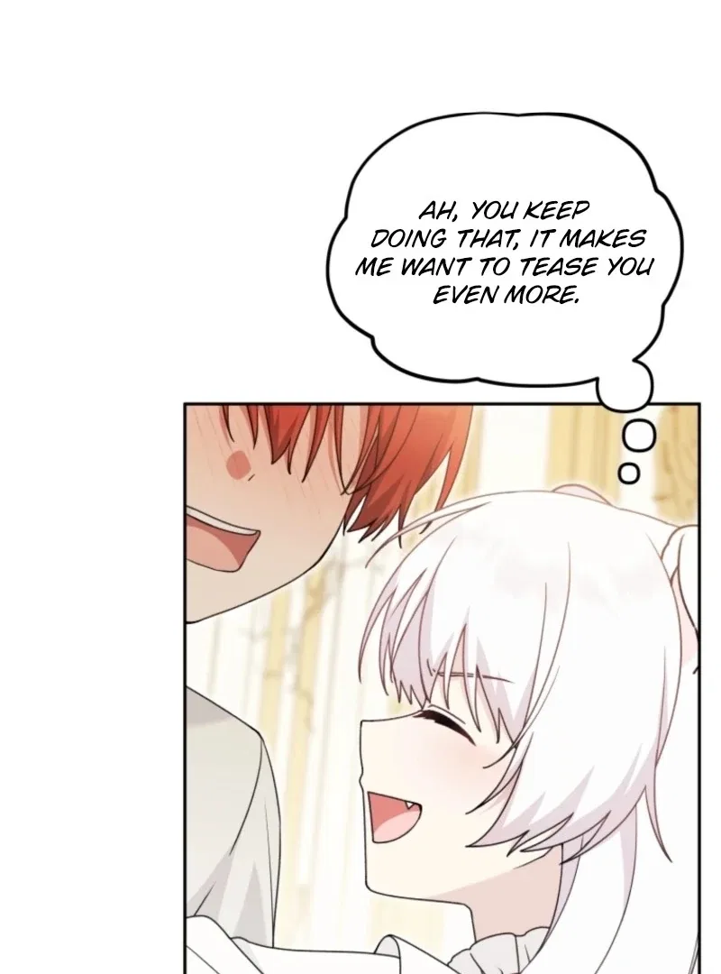 The Villain’s Daughter-In-Law Is a Power Player Chapter 22 – Page 106