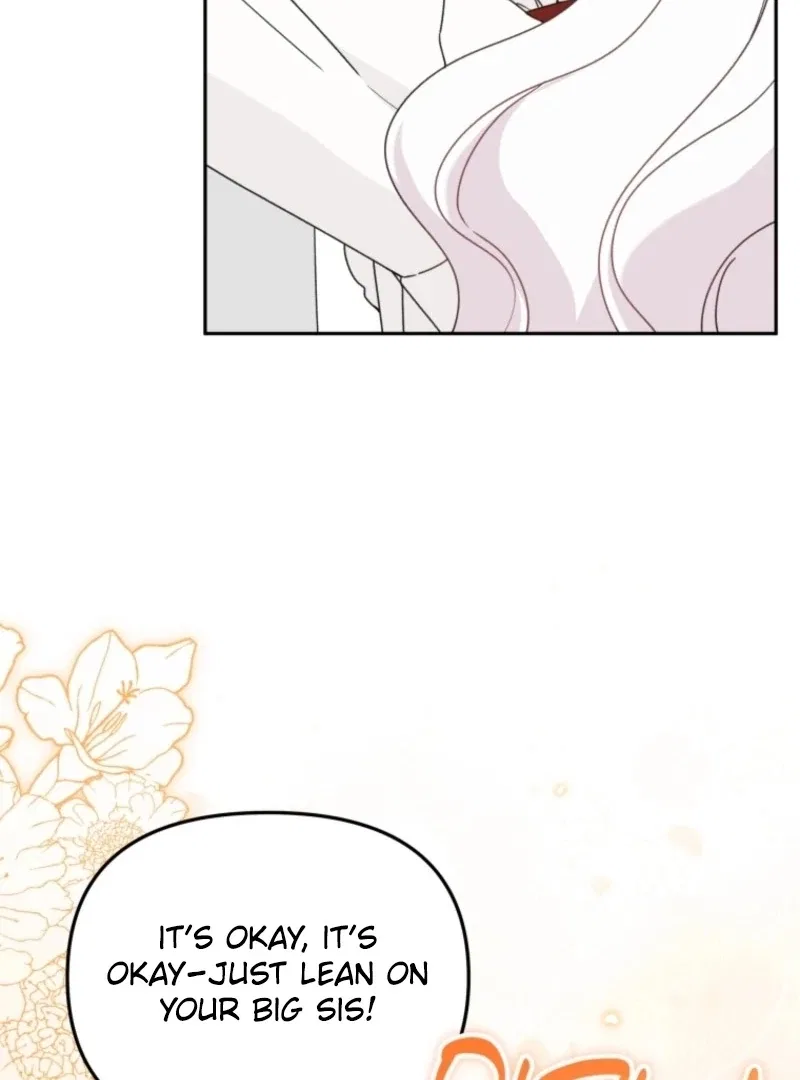 The Villain’s Daughter-In-Law Is a Power Player Chapter 22 – Page 107