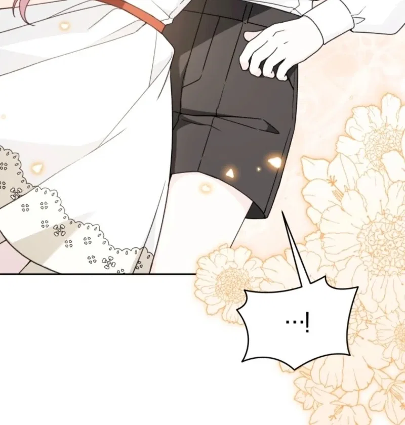 The Villain’s Daughter-In-Law Is a Power Player Chapter 22 – Page 109