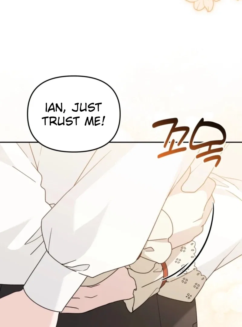 The Villain’s Daughter-In-Law Is a Power Player Chapter 22 – Page 110