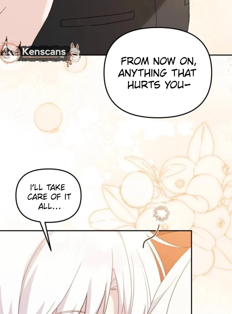 The Villain’s Daughter-In-Law Is a Power Player Chapter 22 – Page 111