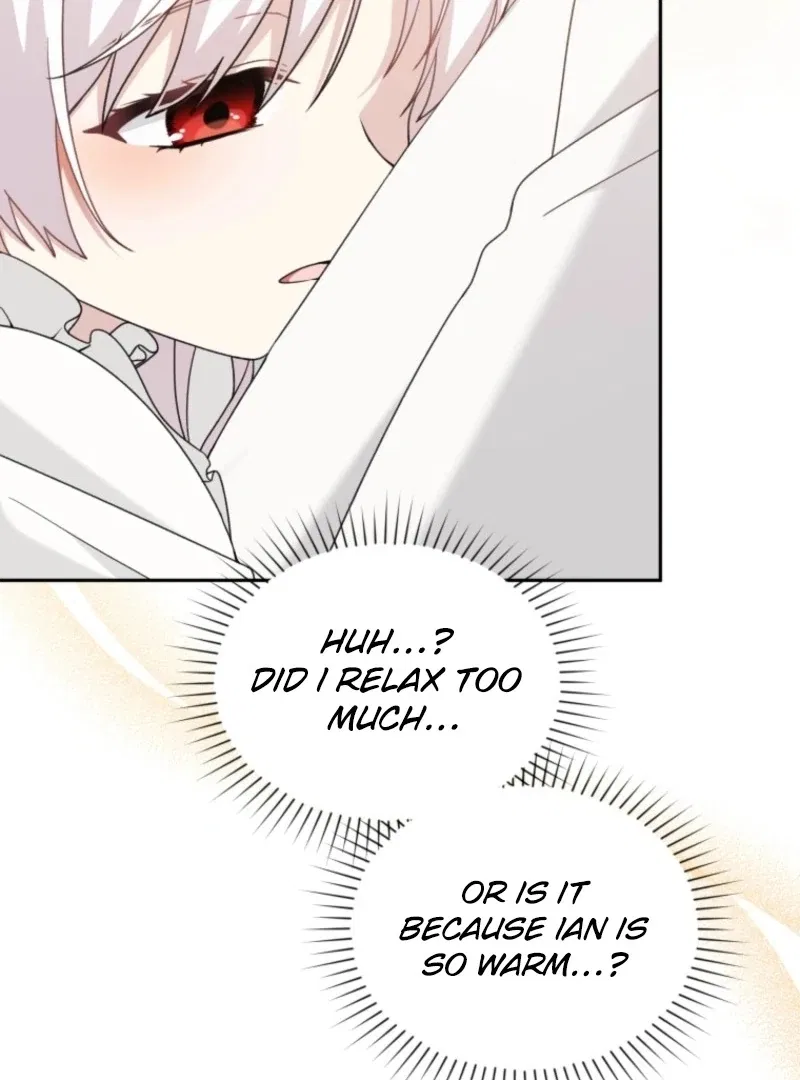 The Villain’s Daughter-In-Law Is a Power Player Chapter 22 – Page 112