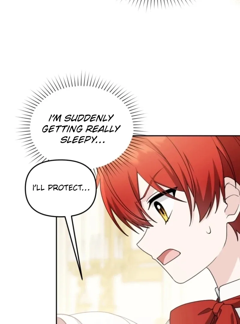 The Villain’s Daughter-In-Law Is a Power Player Chapter 22 – Page 113