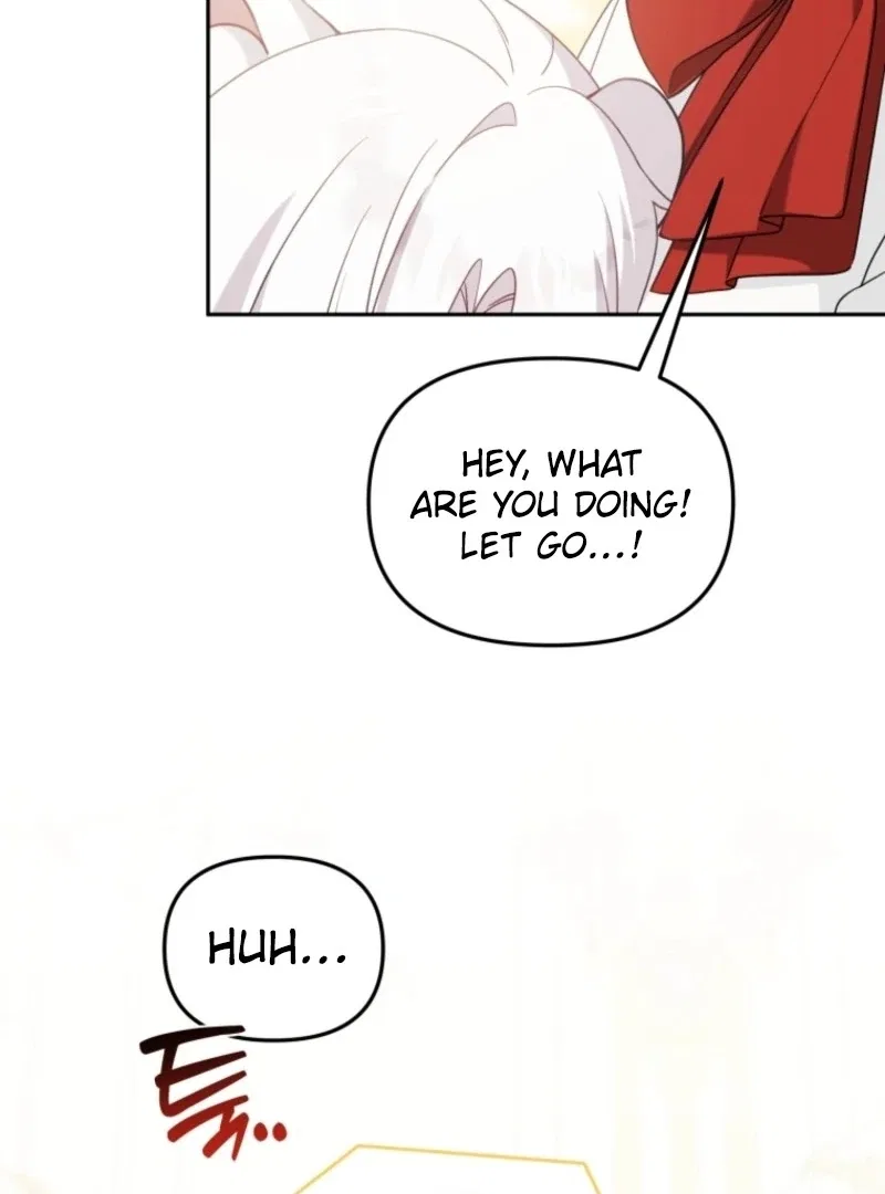 The Villain’s Daughter-In-Law Is a Power Player Chapter 22 – Page 114