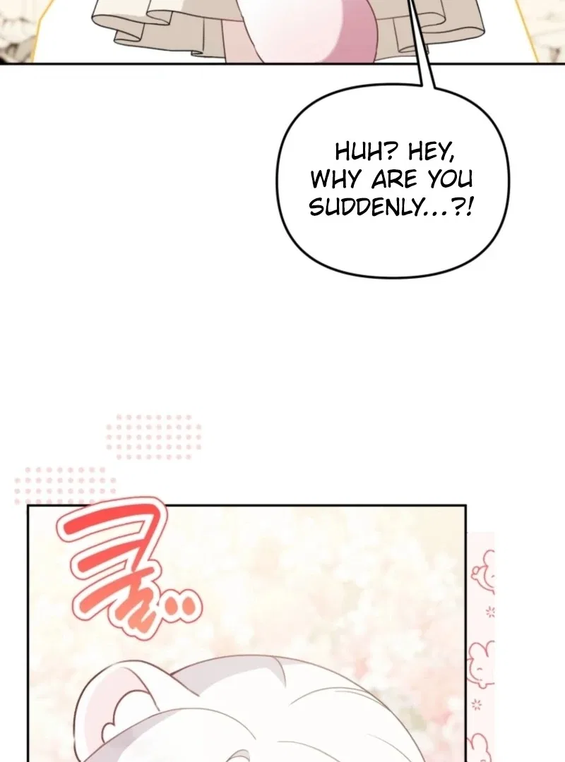 The Villain’s Daughter-In-Law Is a Power Player Chapter 22 – Page 116