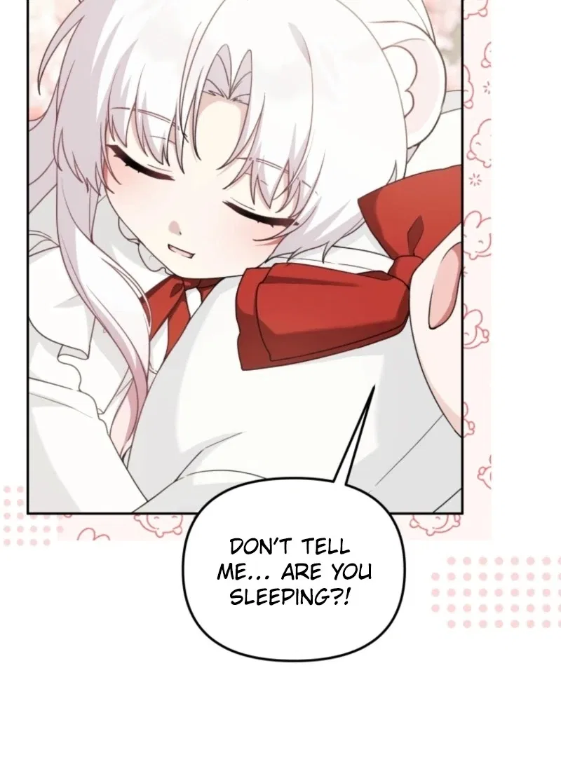 The Villain’s Daughter-In-Law Is a Power Player Chapter 22 – Page 117