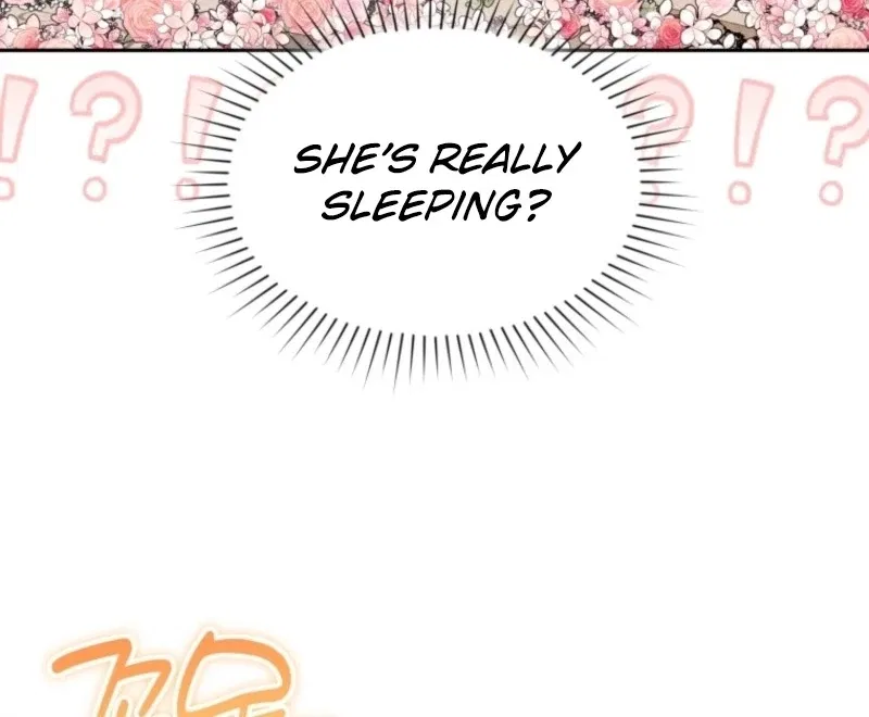 The Villain’s Daughter-In-Law Is a Power Player Chapter 22 – Page 120