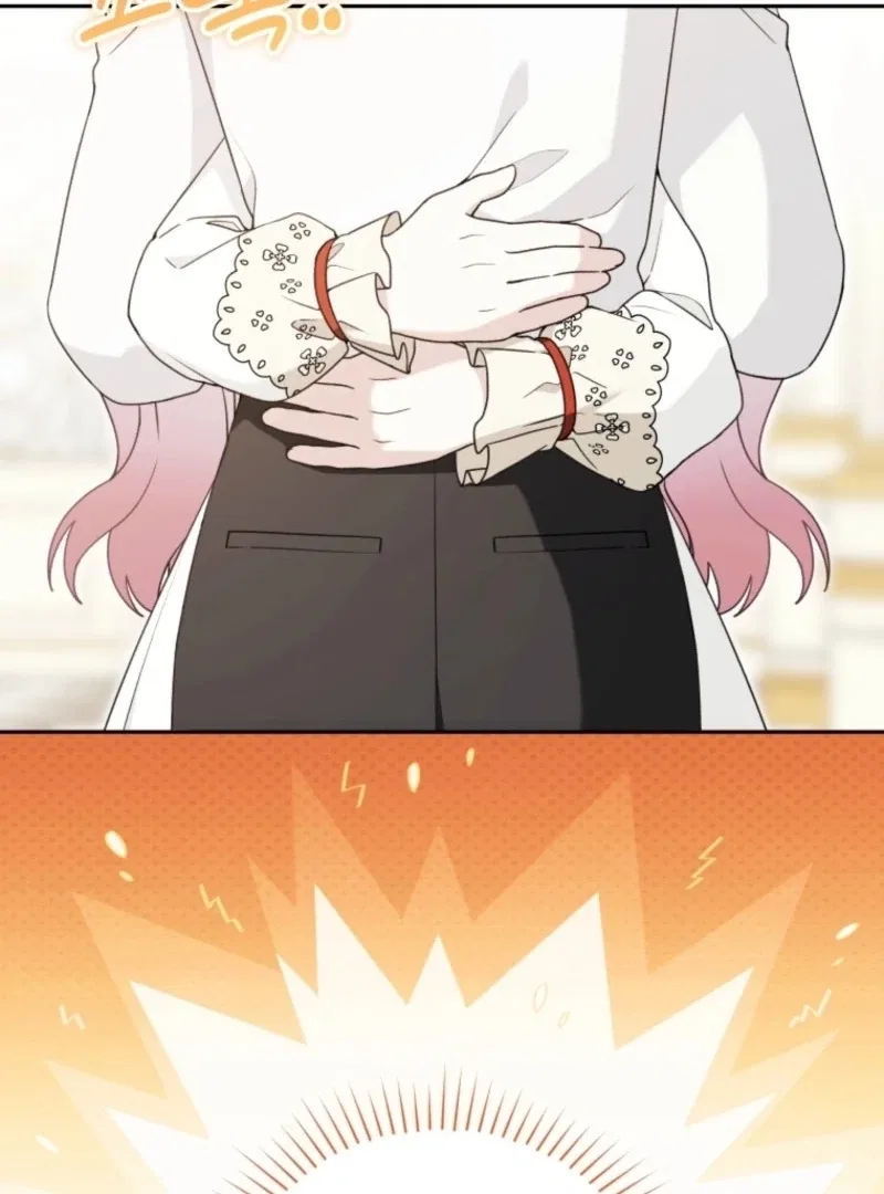 The Villain’s Daughter-In-Law Is a Power Player Chapter 22 – Page 121