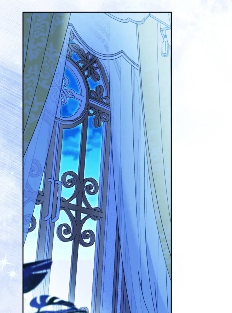 The Villain’s Daughter-In-Law Is a Power Player Chapter 22 – Page 123