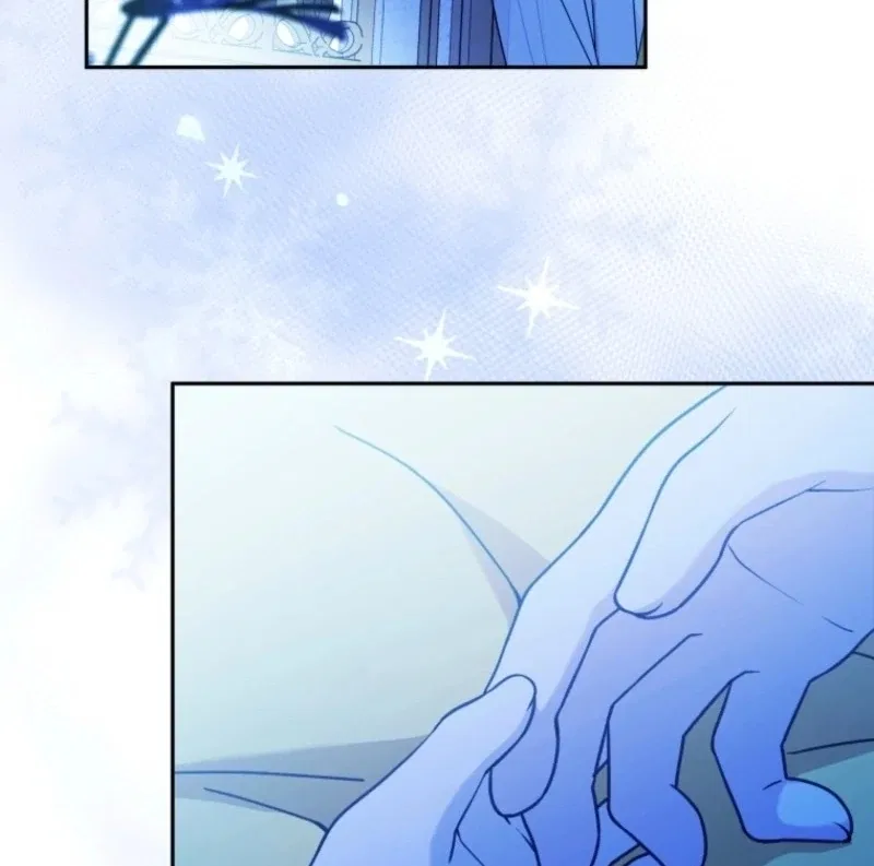 The Villain’s Daughter-In-Law Is a Power Player Chapter 22 – Page 124