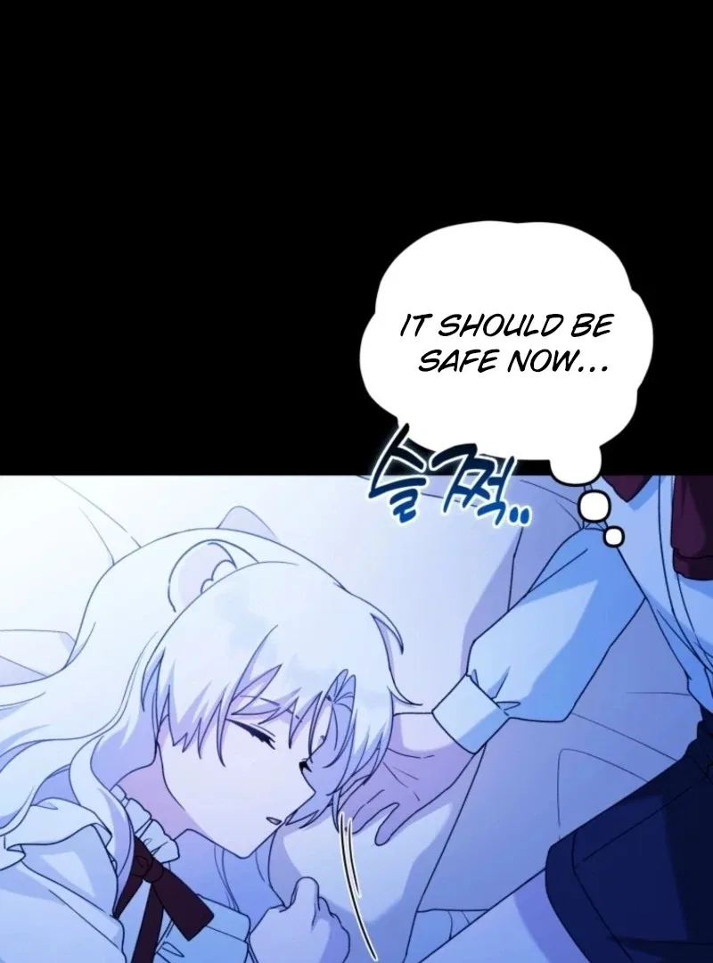 The Villain’s Daughter-In-Law Is a Power Player Chapter 22 – Page 129