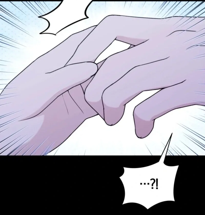 The Villain’s Daughter-In-Law Is a Power Player Chapter 22 – Page 131