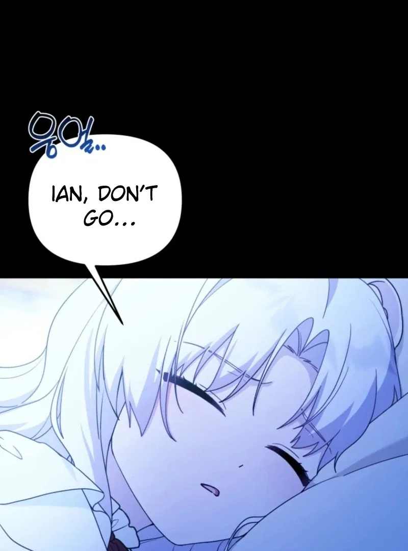 The Villain’s Daughter-In-Law Is a Power Player Chapter 22 – Page 132