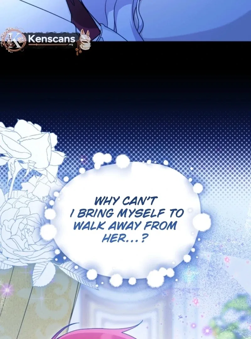 The Villain’s Daughter-In-Law Is a Power Player Chapter 22 – Page 133