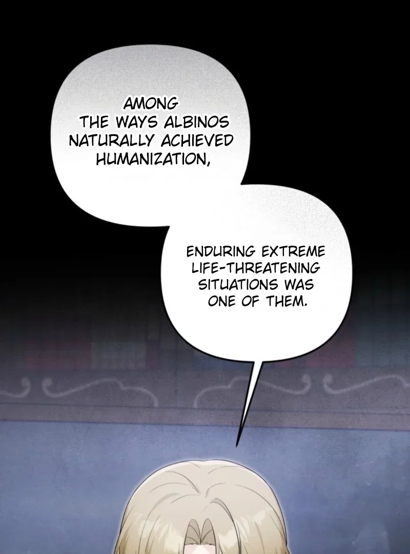 The Villain’s Daughter-In-Law Is a Power Player Chapter 16 – Page 3
