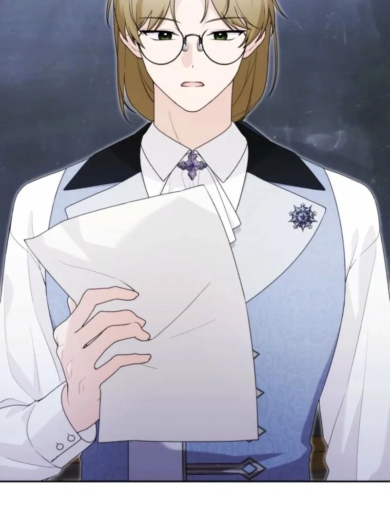 The Villain’s Daughter-In-Law Is a Power Player Chapter 16 – Page 4