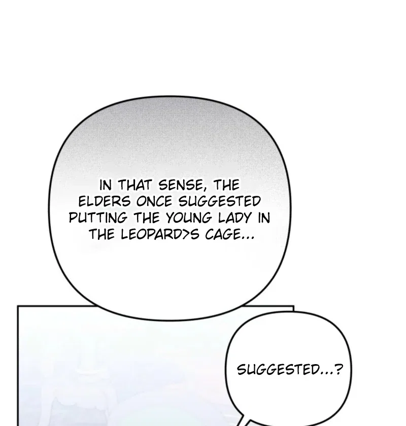 The Villain’s Daughter-In-Law Is a Power Player Chapter 16 – Page 5