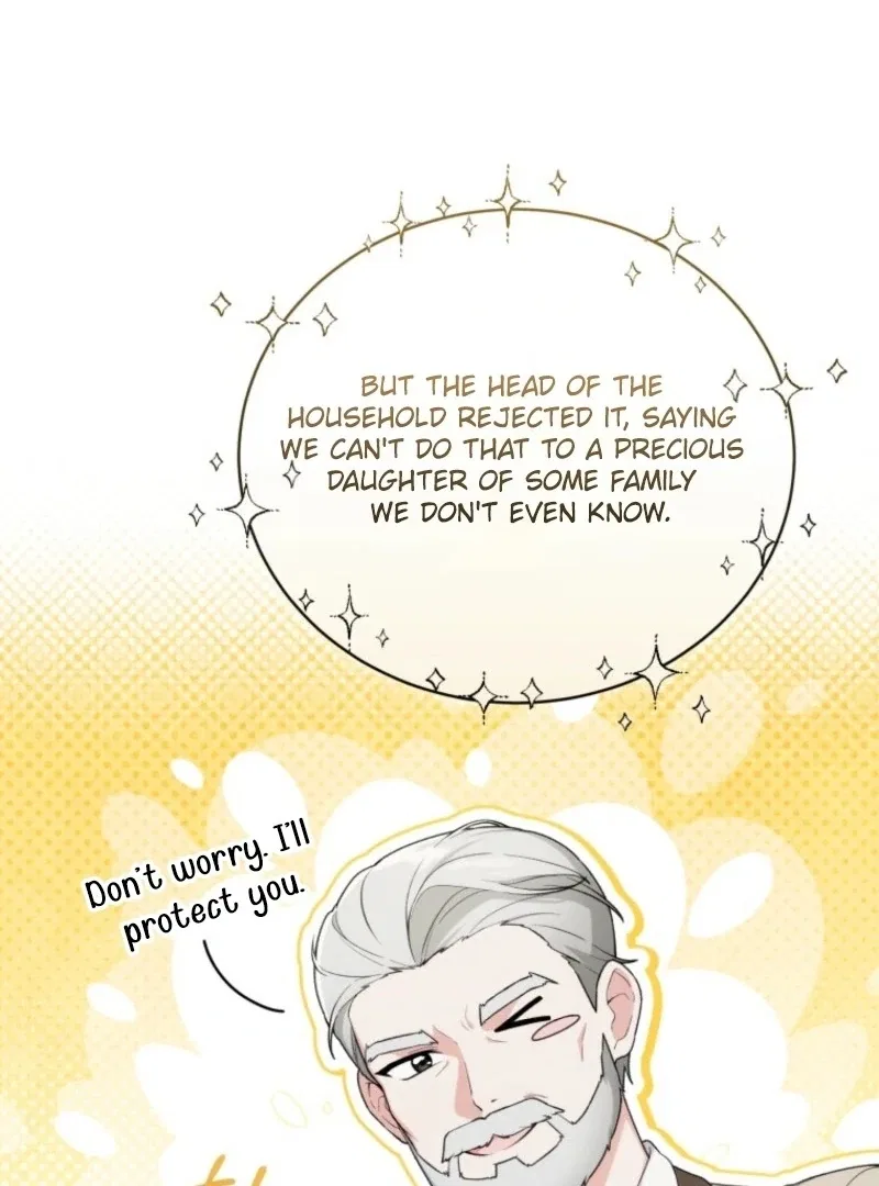 The Villain’s Daughter-In-Law Is a Power Player Chapter 16 – Page 7