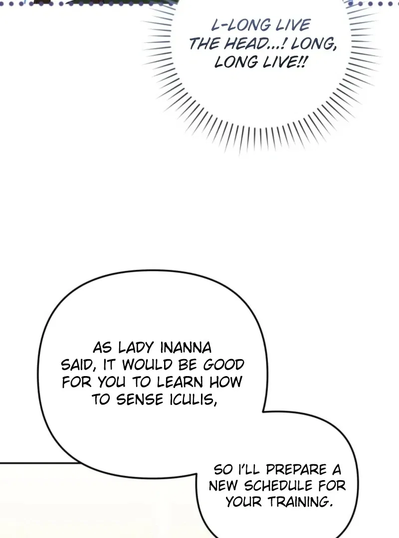 The Villain’s Daughter-In-Law Is a Power Player Chapter 16 – Page 9