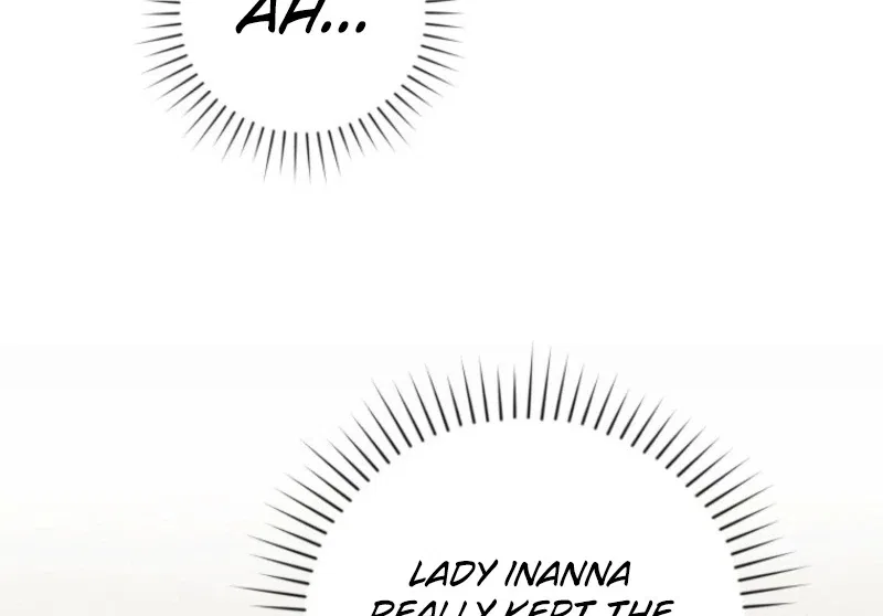 The Villain’s Daughter-In-Law Is a Power Player Chapter 16 – Page 11