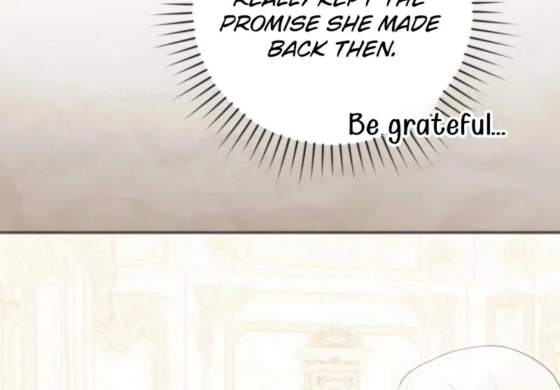 The Villain’s Daughter-In-Law Is a Power Player Chapter 16 – Page 12