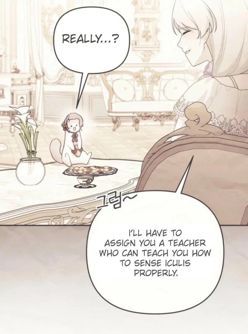 The Villain’s Daughter-In-Law Is a Power Player Chapter 16 – Page 13
