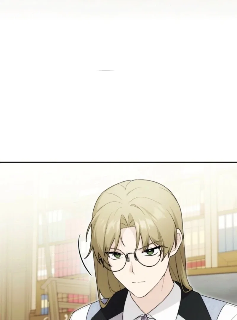 The Villain’s Daughter-In-Law Is a Power Player Chapter 16 – Page 14