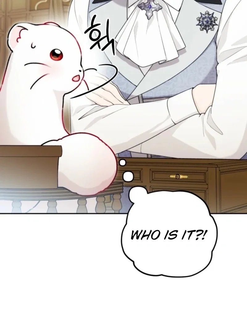The Villain’s Daughter-In-Law Is a Power Player Chapter 16 – Page 15