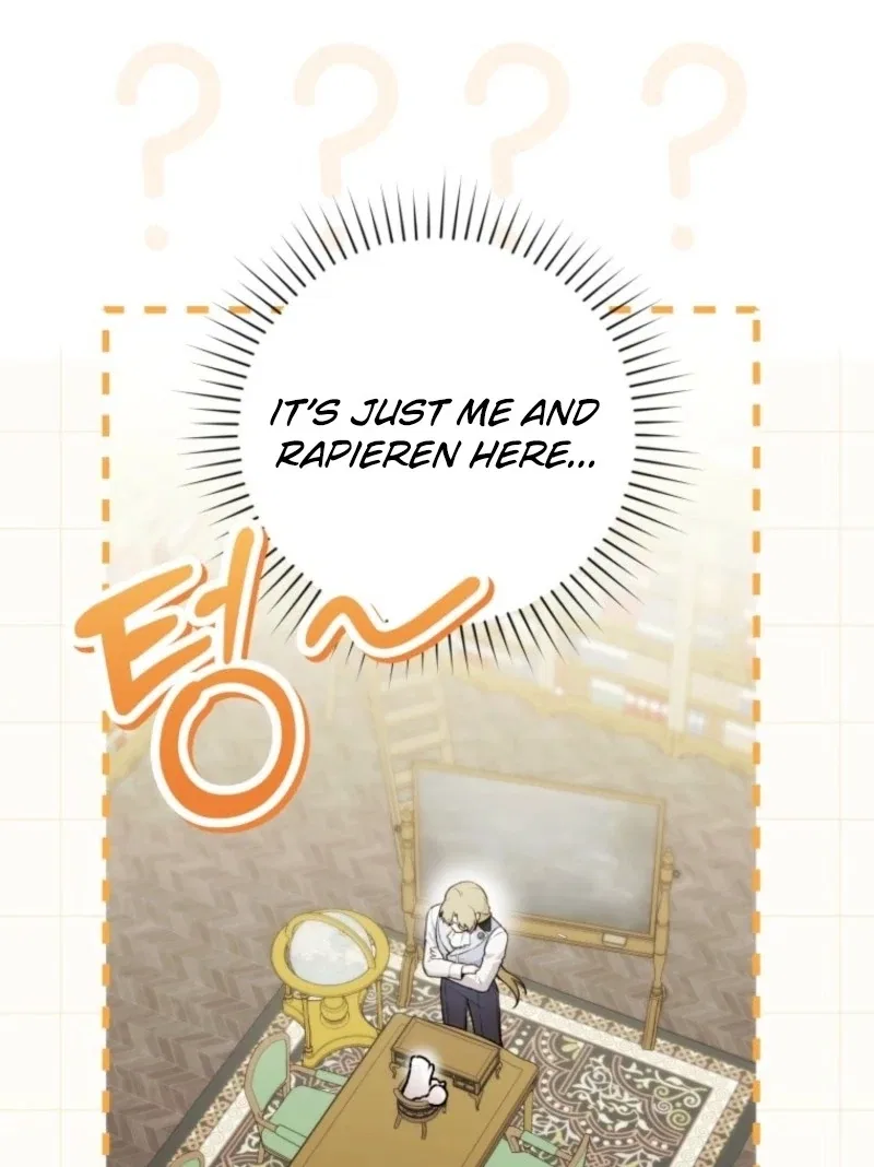 The Villain’s Daughter-In-Law Is a Power Player Chapter 16 – Page 16