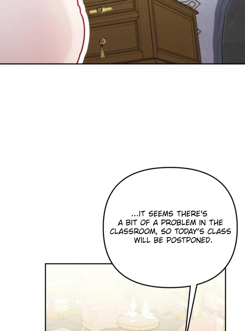The Villain’s Daughter-In-Law Is a Power Player Chapter 16 – Page 20