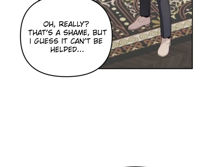 The Villain’s Daughter-In-Law Is a Power Player Chapter 16 – Page 22