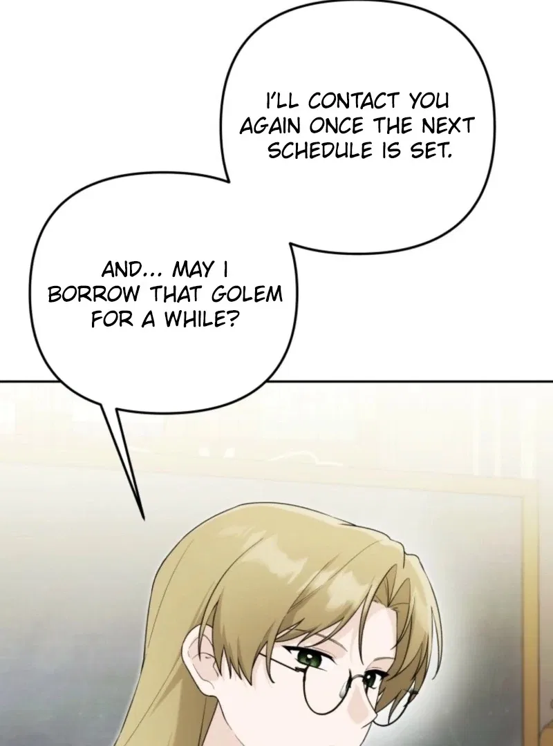 The Villain’s Daughter-In-Law Is a Power Player Chapter 16 – Page 23