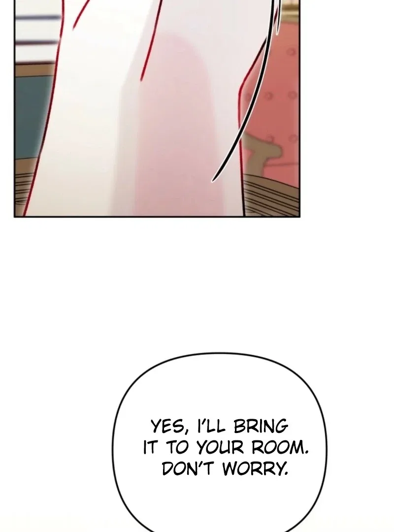The Villain’s Daughter-In-Law Is a Power Player Chapter 16 – Page 26