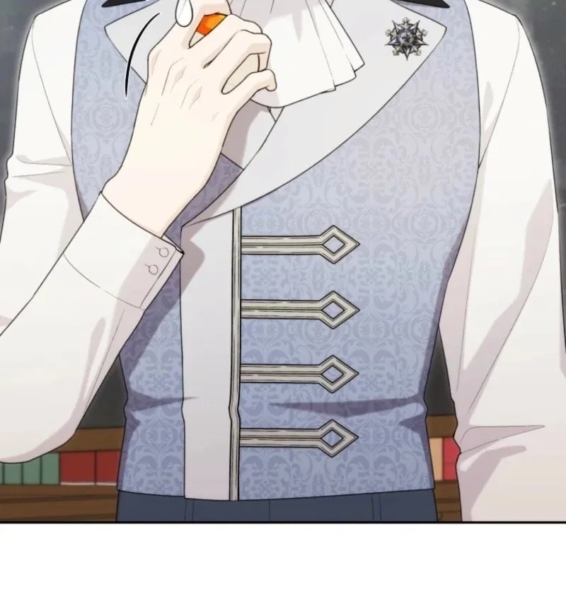 The Villain’s Daughter-In-Law Is a Power Player Chapter 16 – Page 28