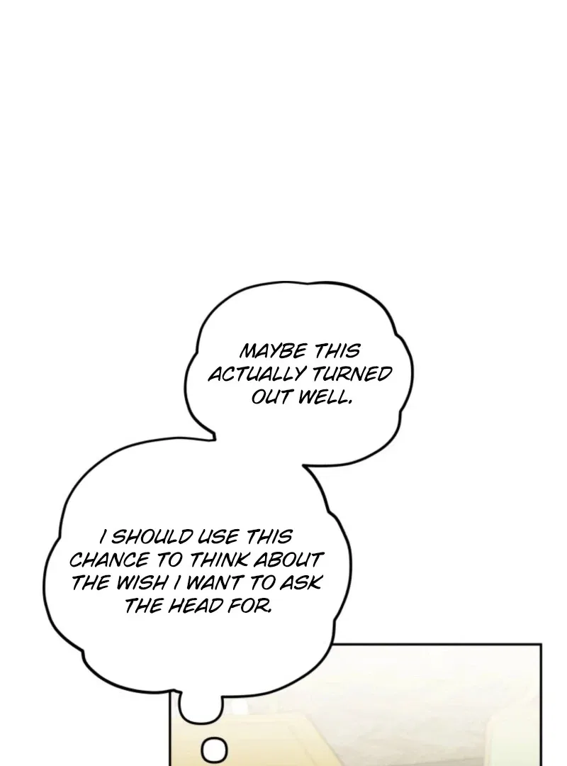 The Villain’s Daughter-In-Law Is a Power Player Chapter 16 – Page 29