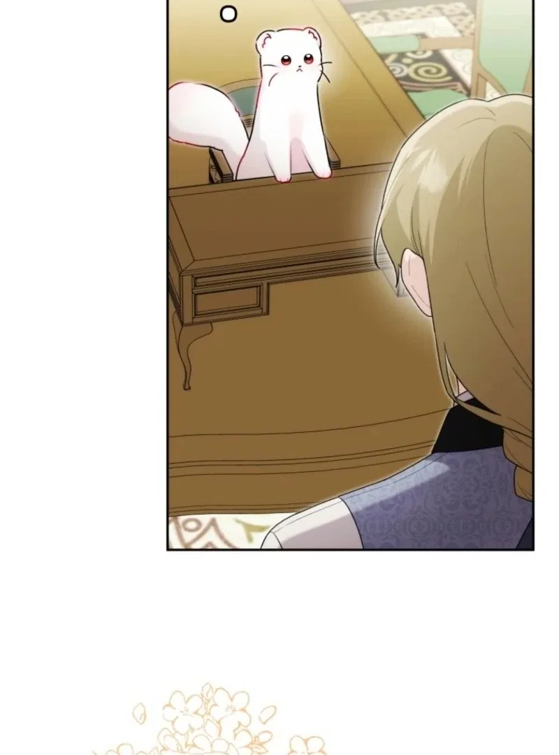 The Villain’s Daughter-In-Law Is a Power Player Chapter 16 – Page 30