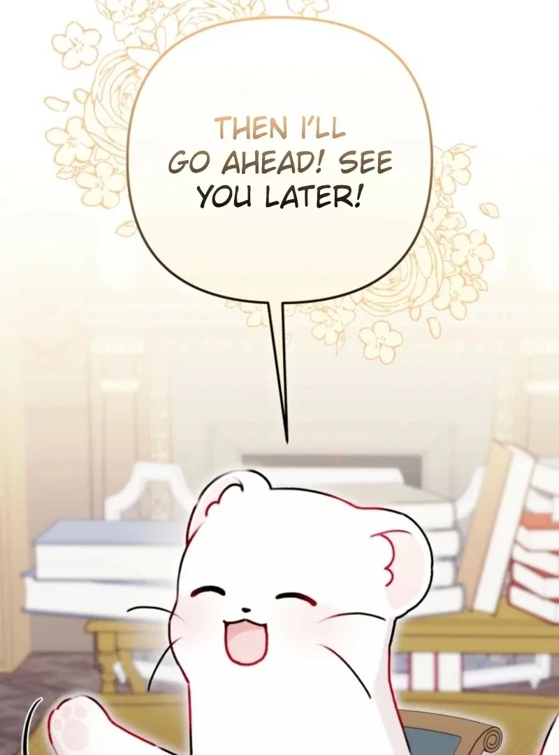 The Villain’s Daughter-In-Law Is a Power Player Chapter 16 – Page 31