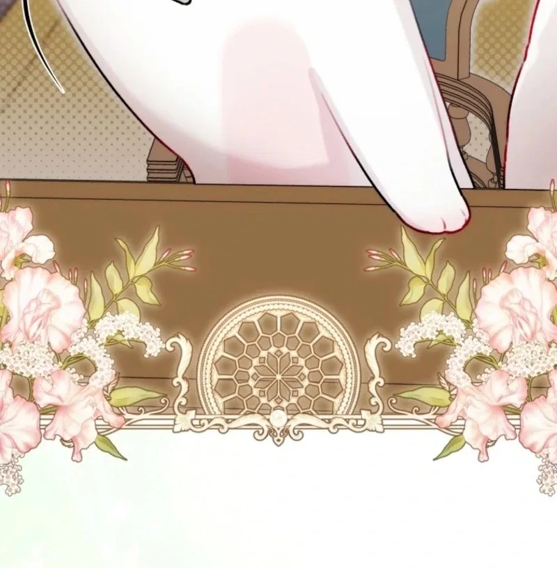 The Villain’s Daughter-In-Law Is a Power Player Chapter 16 – Page 32