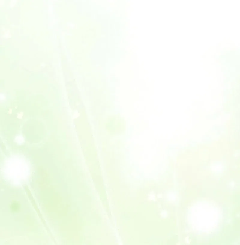 The Villain’s Daughter-In-Law Is a Power Player Chapter 16 – Page 33