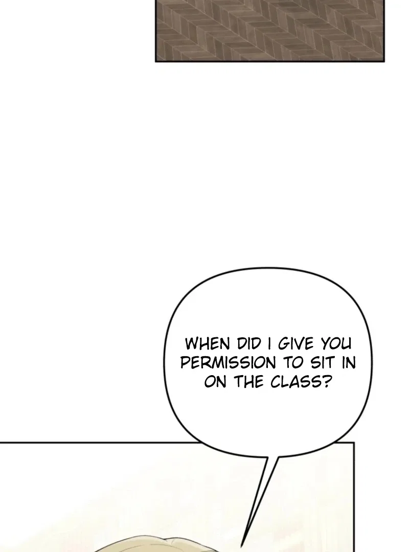 The Villain’s Daughter-In-Law Is a Power Player Chapter 16 – Page 35