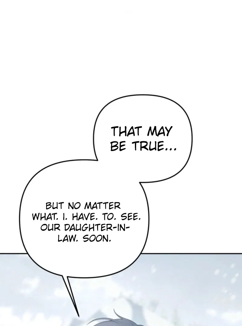 The Villain’s Daughter-In-Law Is a Power Player Chapter 16 – Page 37