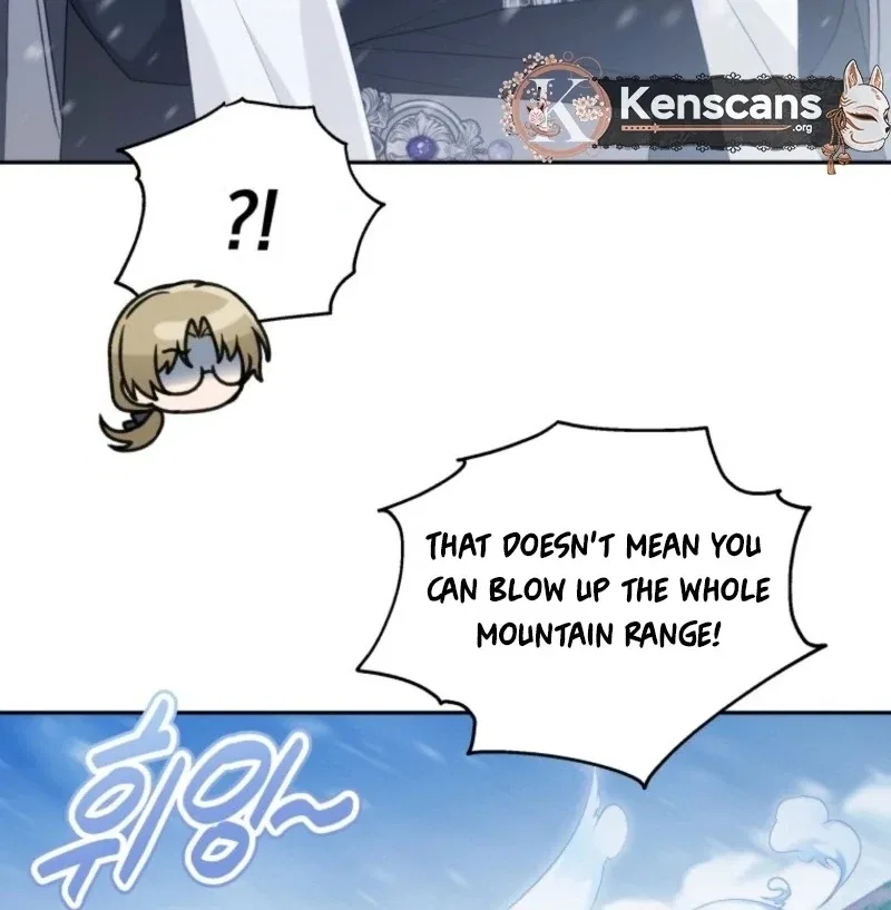 The Villain’s Daughter-In-Law Is a Power Player Chapter 16 – Page 39