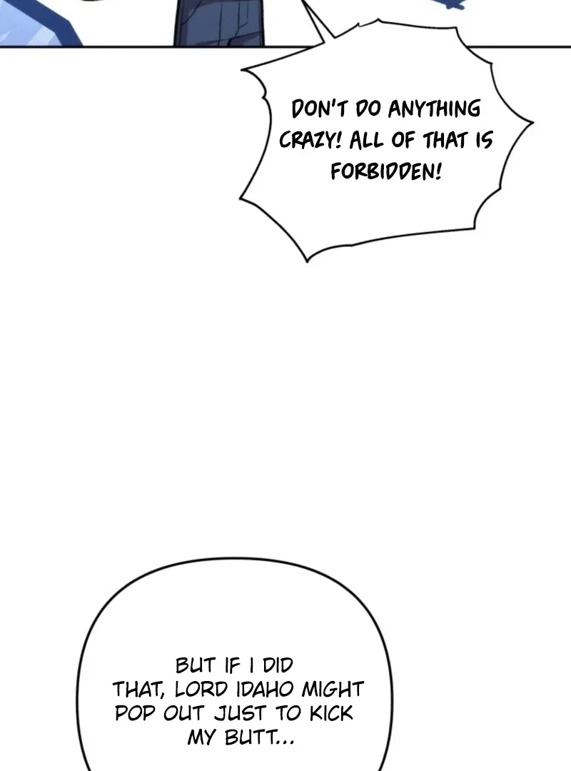 The Villain’s Daughter-In-Law Is a Power Player Chapter 16 – Page 41