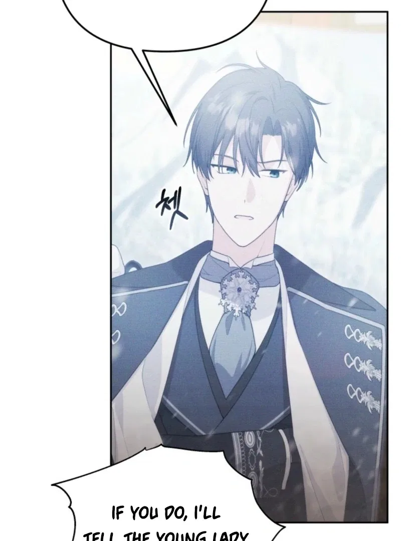 The Villain’s Daughter-In-Law Is a Power Player Chapter 16 – Page 42