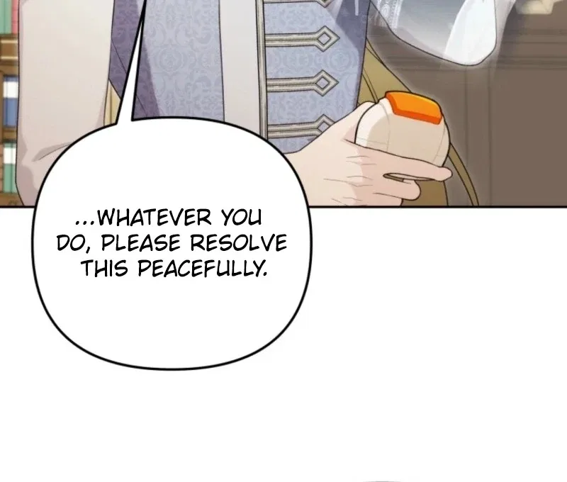 The Villain’s Daughter-In-Law Is a Power Player Chapter 16 – Page 45