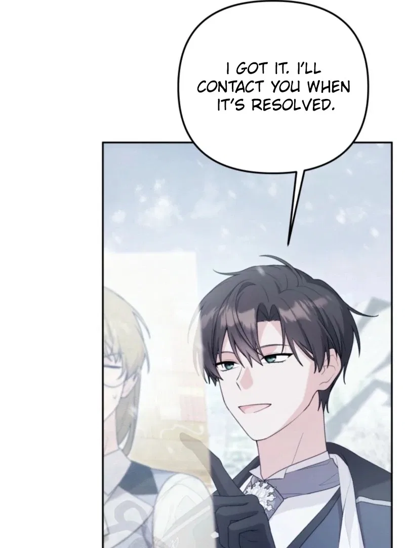 The Villain’s Daughter-In-Law Is a Power Player Chapter 16 – Page 46