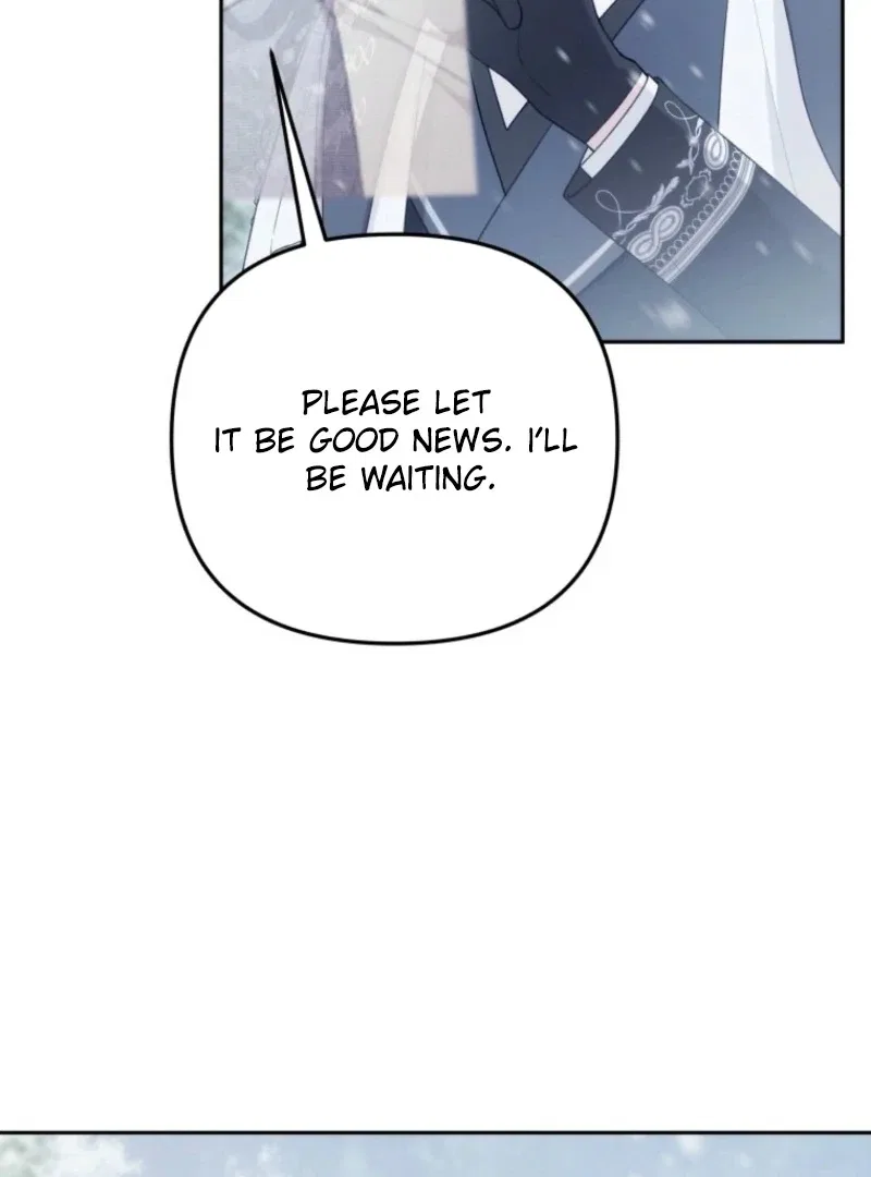 The Villain’s Daughter-In-Law Is a Power Player Chapter 16 – Page 47